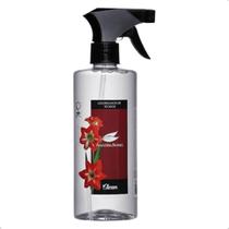 Odorizador De Tecidos 500ml Amazônia Aromas