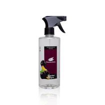 Odorizador de Tecidos Ameixa Negra 500ml 959 - Amazônia Aromas