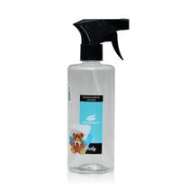 Odorizador de Tecidos Baby 500ml - Amazônia Aromas