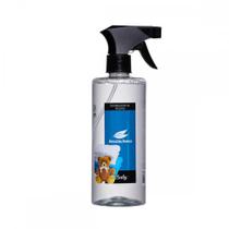 Odorizador De Tecidos Baby 500Ml Odorizador De Tecidos Baby 500Ml