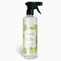 Odorizador de Tecidos Tropical Aromas 500ml