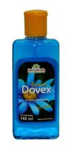 Odorizador E Essência De Ambientes Dovex Perfuma 140 Ml - Senalandia