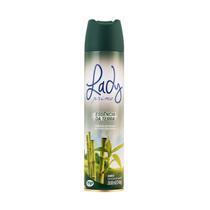 Odorizador Essencia da Terra 360ML Lady Prime