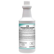 Odorizador Finisherfresh Bouquet 1 Litro Spartan Odorizador Finisherfresh Bouquet 1 Litro Spartan