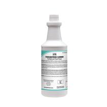 Odorizador Finisherfresh Summer 1 Litro Spartan Odorizador Finisherfresh Summer 1 Litro Spartan