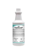 Odorizador Finisherfresh Summer 1Litro Spartan