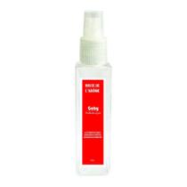 Odorizador Gaby Parfum 70 ml