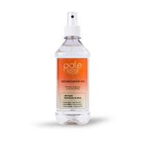 Odorizador Kai 500 ml
