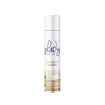 Odorizador Lady Prime Chá Branco - 360ml - Mp My Place