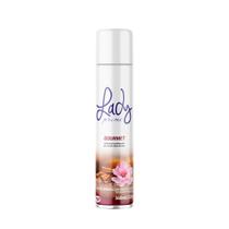 Odorizador Lady Prime Gourmet - 360ml - Mp My Place