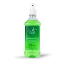 Odorizador Malu 500 ml