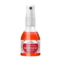 Odorizador morango 50ml