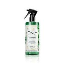 Odorizador para ambiente 260ml only