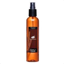 Odorizador Para Ambiente Perfume De Ambiente 200ml