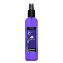 Odorizador Para Ambiente Perfume De Ambiente 200ml