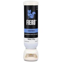 Odorizador para calçados Odor Fresh