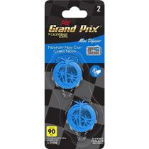 Odorizador para Carro Mini Difusor Novo 6ml Design Compacto Rayovac