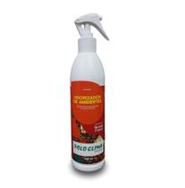 Odorizador Para Climatizador - 500ml