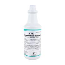 Odorizador Para Roupas 1 Litro Requinte Spartan