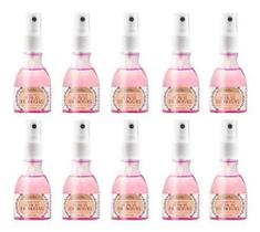 Odorizador Pétalas de Rosas - KIT 10UN - HOTSENSUALE