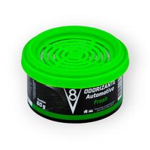 Odorizador pote fresh v8 60g