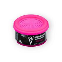 Odorizador Pote Morango V8 60G