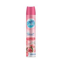 Odorizador Puro Ar Spray Dom Line 250ml Baston - Odorizador Puro Ar Spray Dom Line 250ml Baston -