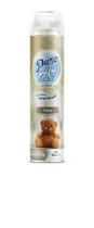 Odorizador Puro Ar Talco 350ml