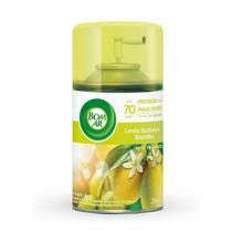Odorizador Refil 250ml Freshmatic Odorizador Refil 250ml Freshmatic