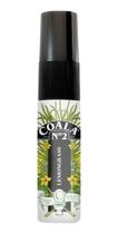 Odorizador Sanitário Spray Coala Lemongrass Nº2 15ml Portátil