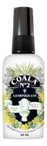 Odorizador Sanitário Spray Lemongrass Coala Nº2 60ml