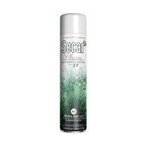 Odorizador Secar 360ml Charm Alecrim Da Sicília