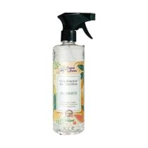 Odorizador tecidos spray 500ml tropical aromas summer