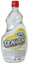 Odorizador tekar larine 1l Odorizador tekar larine 1l