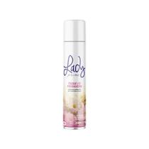 Odorizador Toque da Primavera Lady Prime 360ml