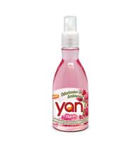 Odorizador yan 225ml