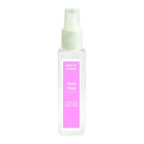 Odorizador Ylang Ylang 70ml