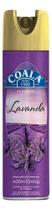 Odorizante Aerossol Coala - Lavanda - 400ml / 240g