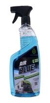 Odorizante Air Blue 650ml Protelim-ação Prolongada