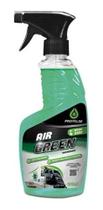 Odorizante Air Green 650ml - Protelim