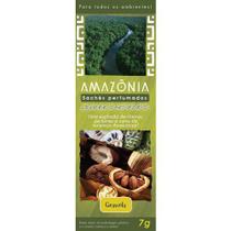 Odorizante Amazônia Graviola 7G