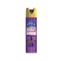 Odorizante Ambiente Coala 400ml Aerossol Lavanda Bambu Chá Branco Perfumador Casa Escritório Odorizante Ambiente Coala 400ml Aerossol Lavanda Bambu Chá Branco Perfumador Casa Escritório