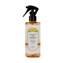 Odorizante Ambientes E Tecidos Patchouli Tangerina 260Ml