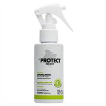 Odorizante Anti Chulé Tênis Bonés Equipamentos Esportivos