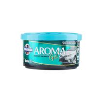 Odorizante Aroma Morango-gel-60g 144738