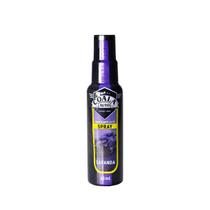 Odorizante Aromatizador Auto Spray Coala Lavanda 60ml Odorizante Aromatizador Auto Spray Coala Lavanda 60ml
