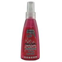 Odorizante Auto Fresh Siliplast Lindol Tutti-Frutti 100ml
