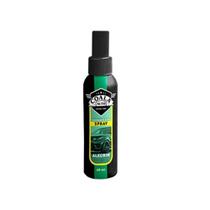 Odorizante Auto Spray Alecrim Coala 60ml