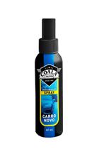 Odorizante Auto Spray Coala Carro Novo 60Ml Odorizante Auto Spray Coala Carro Novo 60Ml