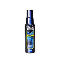 Odorizante Auto Spray Coala Carro Novo 60ml Odorizante Auto Spray Coala Carro Novo 60ml